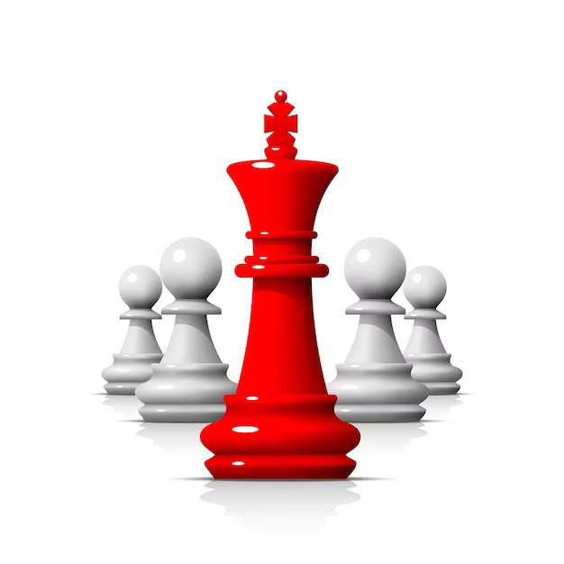 Political Trainining Institute in India