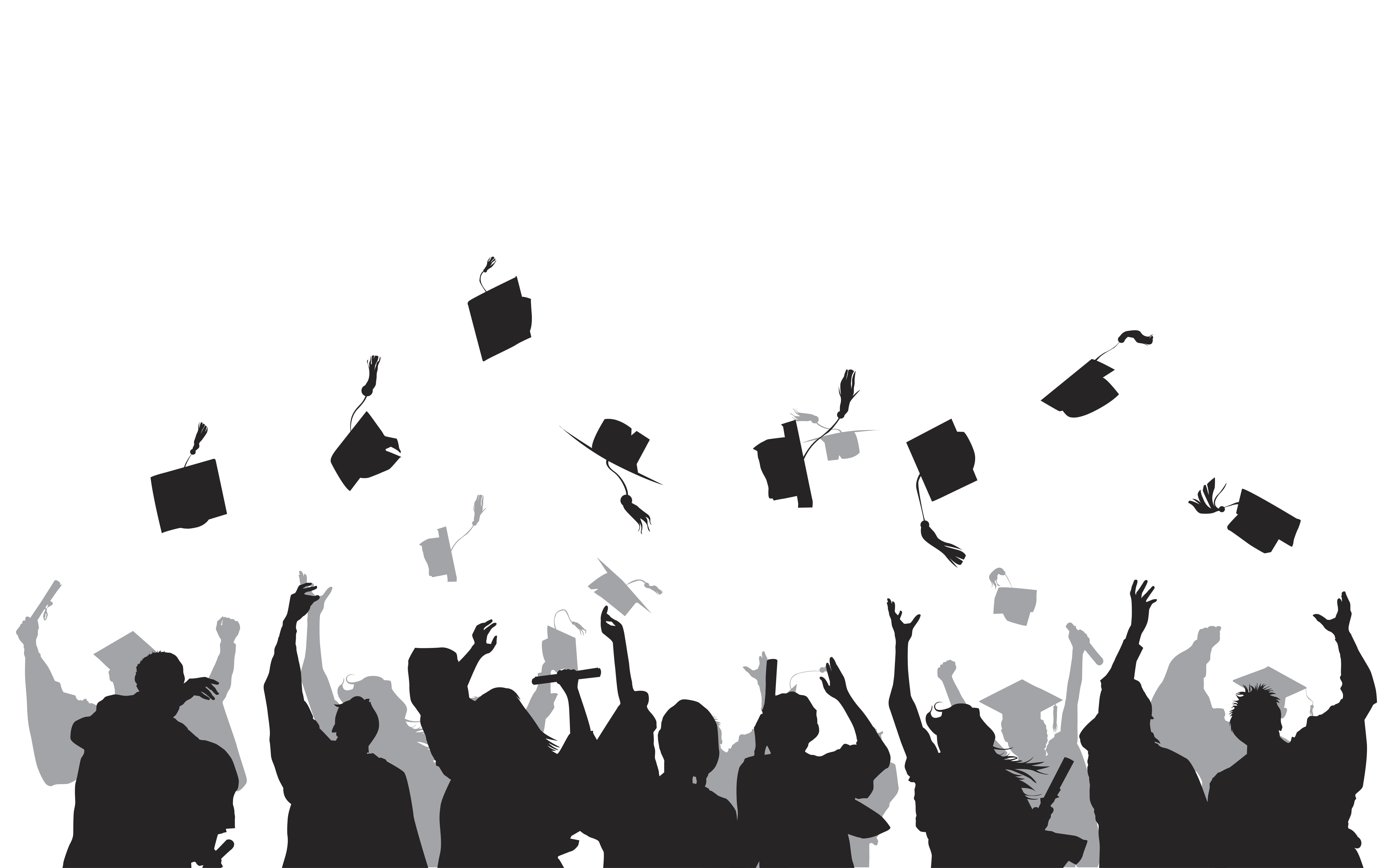 Political Training Courses Admission