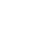 back-arrow