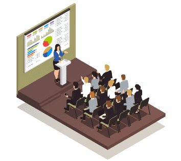 Best Political Strategy Courses in India