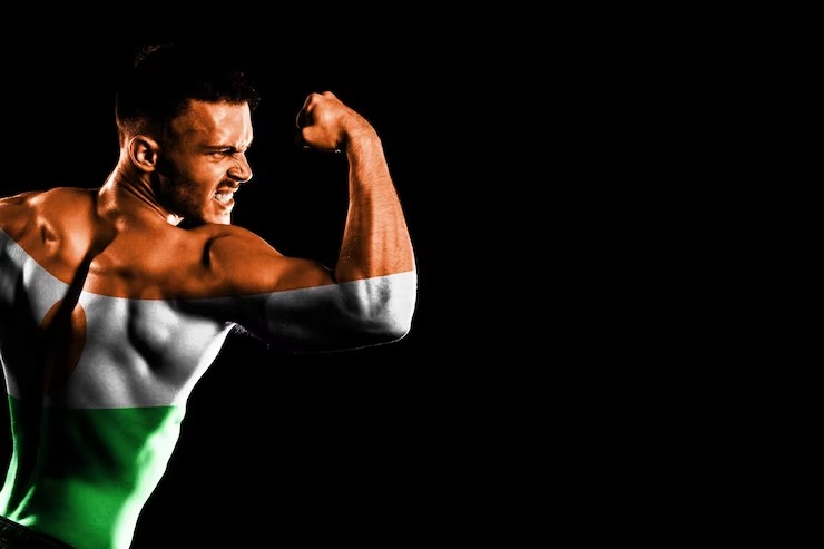 Strategies to Win Election in India