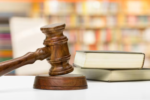 legislative-leadership-and-policy-advocacy