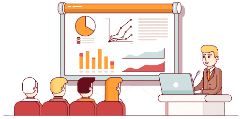 Best Political Strategist Course in India