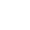 right-arrow